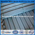 resistance to corrosion square wire mesh 4x4 for protection